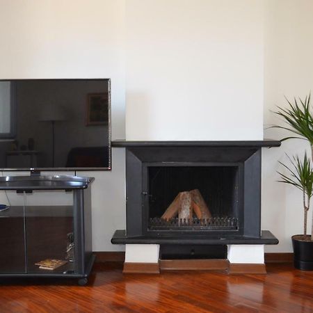 Cozy One Bedroom Apartment In Milano, Brera Экстерьер фото