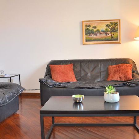Cozy One Bedroom Apartment In Milano, Brera Экстерьер фото