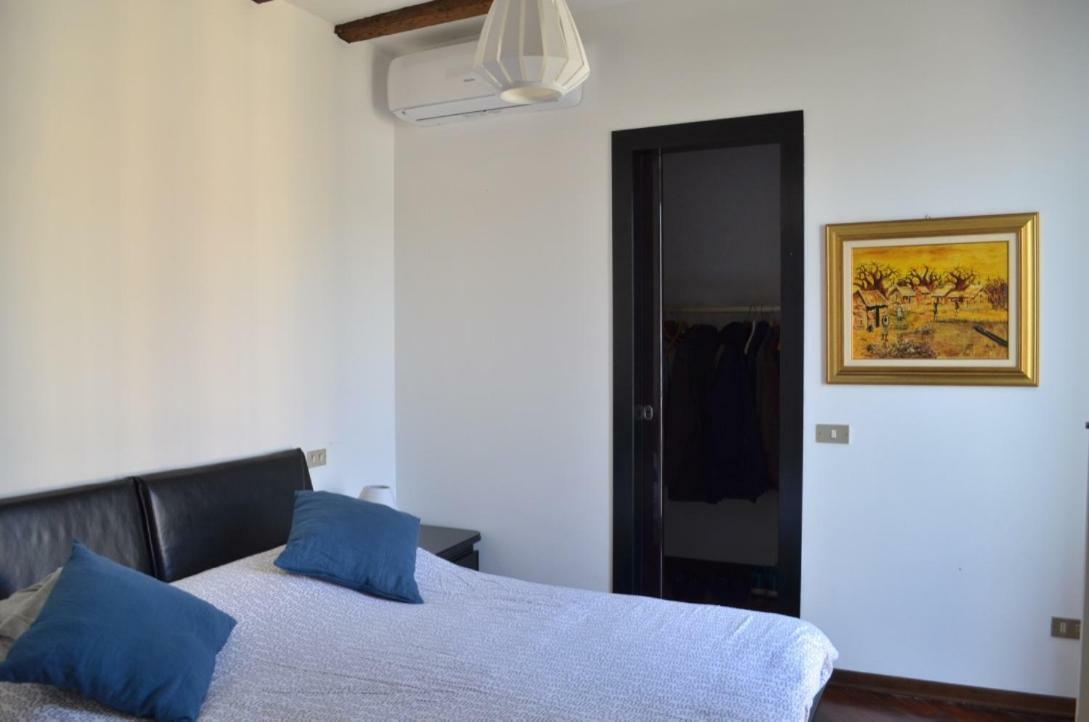Cozy One Bedroom Apartment In Milano, Brera Экстерьер фото