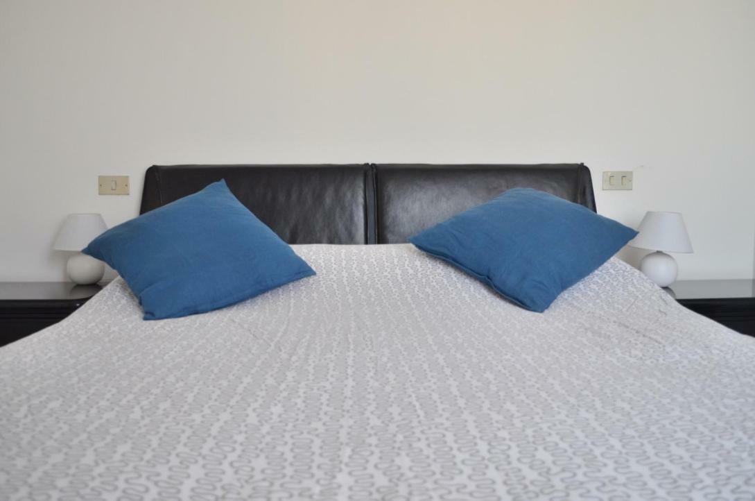 Cozy One Bedroom Apartment In Milano, Brera Экстерьер фото