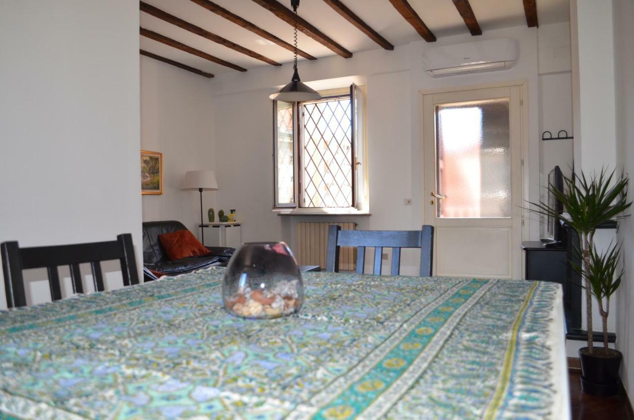 Cozy One Bedroom Apartment In Milano, Brera Экстерьер фото